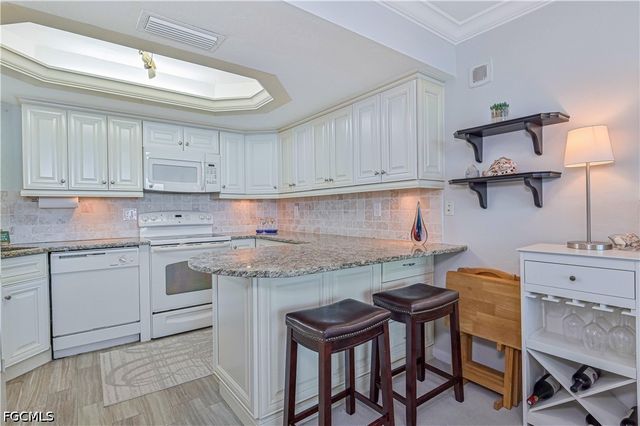 18120 San Carlos BLVD 904, Fort Myers Beach, FL 33931