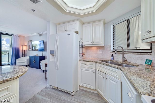 18120 San Carlos BLVD 904, Fort Myers Beach, FL 33931