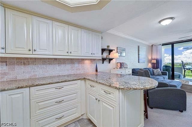 18120 San Carlos BLVD 904, Fort Myers Beach, FL 33931