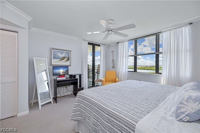 18120 San Carlos BLVD 904, Fort Myers Beach, FL 33931