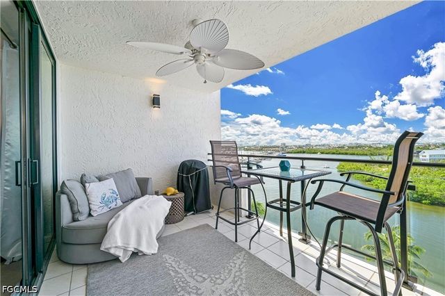 18120 San Carlos BLVD 904, Fort Myers Beach, FL 33931