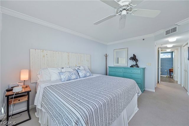 18120 San Carlos BLVD 904, Fort Myers Beach, FL 33931