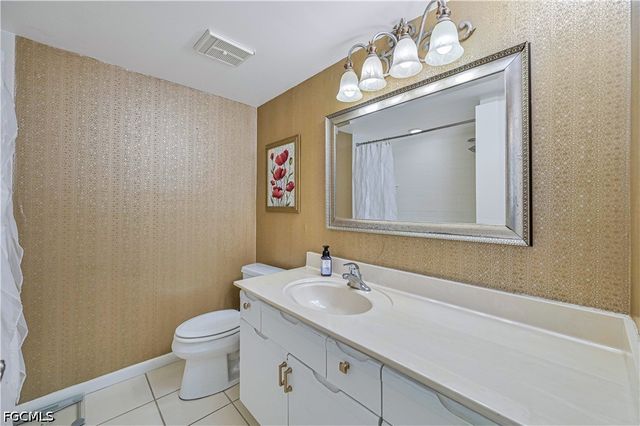 18120 San Carlos BLVD 904, Fort Myers Beach, FL 33931