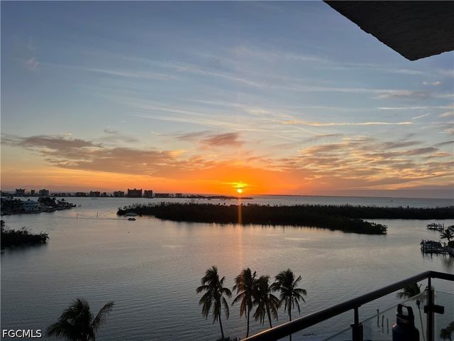 18120 San Carlos BLVD 904, Fort Myers Beach, FL 33931