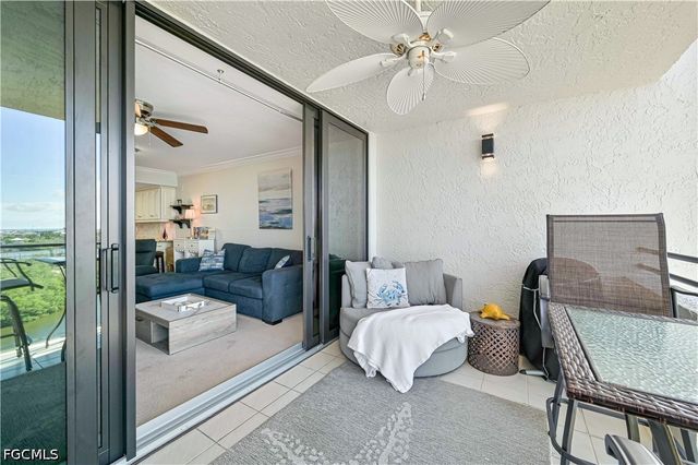 18120 San Carlos BLVD 904, Fort Myers Beach, FL 33931