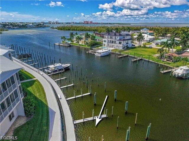 18120 San Carlos BLVD 904, Fort Myers Beach, FL 33931