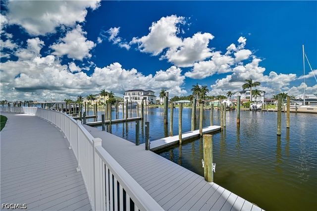 18120 San Carlos BLVD 904, Fort Myers Beach, FL 33931