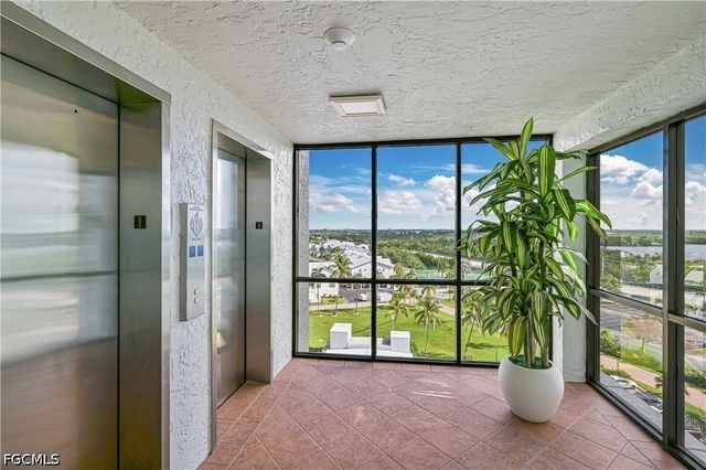 18120 San Carlos BLVD 904, Fort Myers Beach, FL 33931