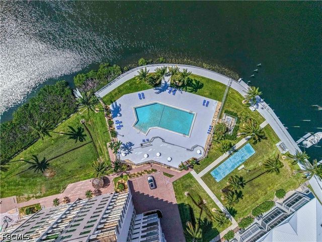 18120 San Carlos BLVD 904, Fort Myers Beach, FL 33931