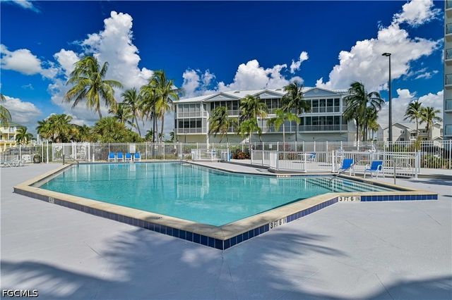 18120 San Carlos BLVD 904, Fort Myers Beach, FL 33931