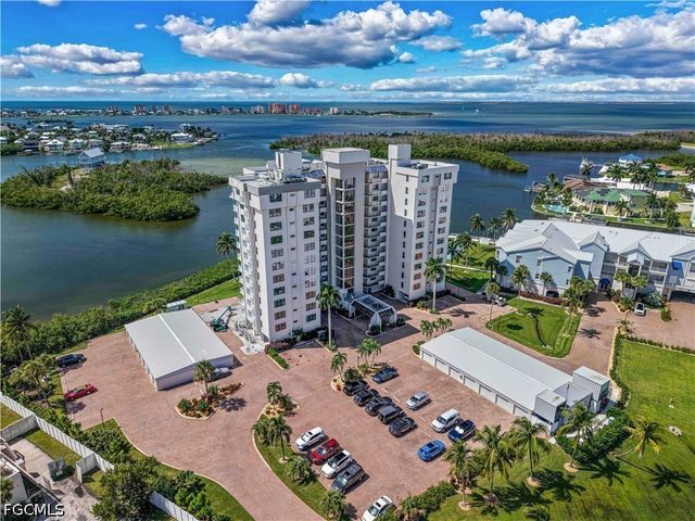 18120 San Carlos BLVD 904, Fort Myers Beach, FL 33931
