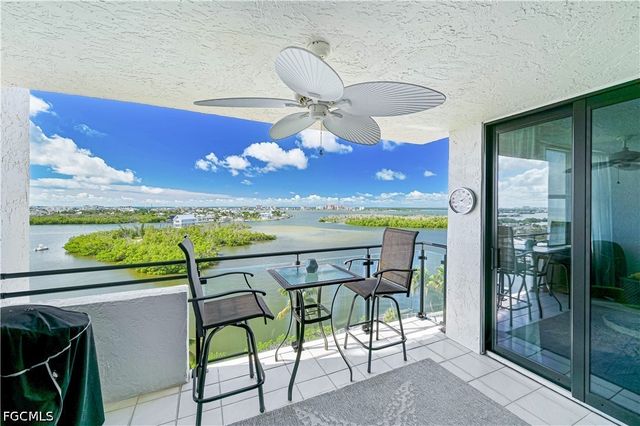 18120 San Carlos BLVD 904, Fort Myers Beach, FL 33931