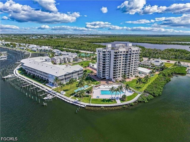 18120 San Carlos BLVD 904, Fort Myers Beach, FL 33931