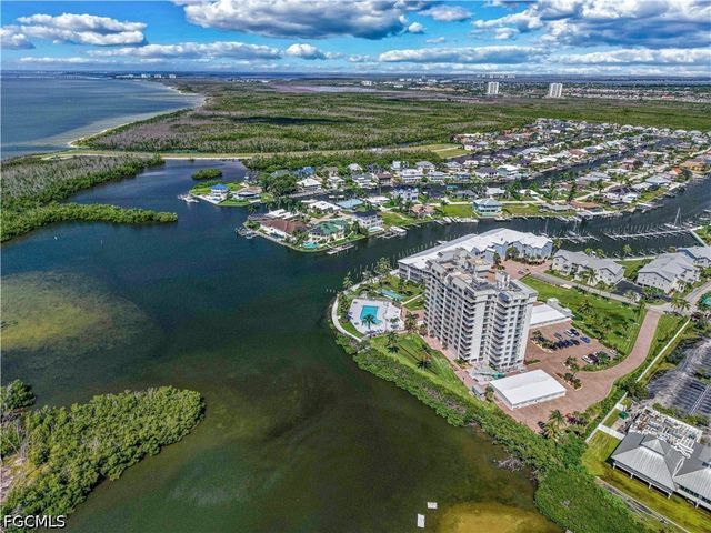 18120 San Carlos BLVD 904, Fort Myers Beach, FL 33931