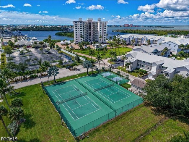 18120 San Carlos BLVD 904, Fort Myers Beach, FL 33931