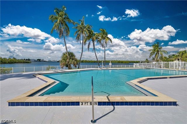 18120 San Carlos BLVD 904, Fort Myers Beach, FL 33931