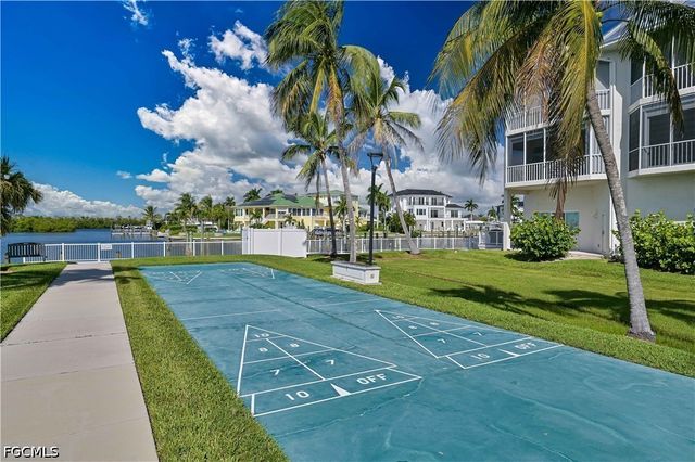 18120 San Carlos BLVD 904, Fort Myers Beach, FL 33931