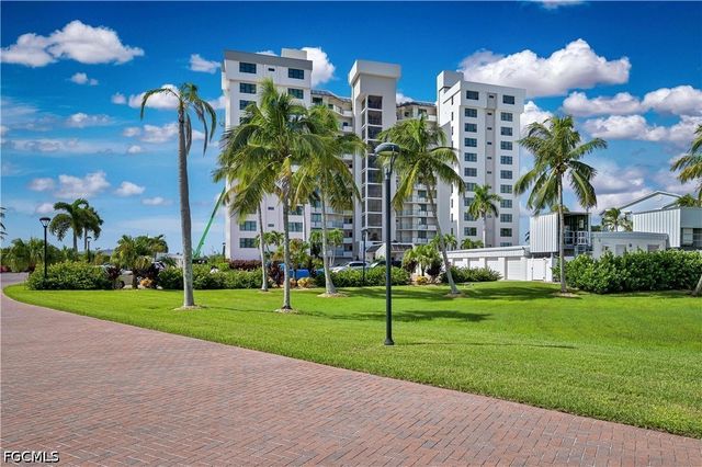 18120 San Carlos BLVD 904, Fort Myers Beach, FL 33931