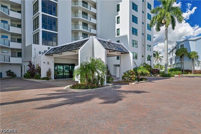 18120 San Carlos BLVD 904, Fort Myers Beach, FL 33931