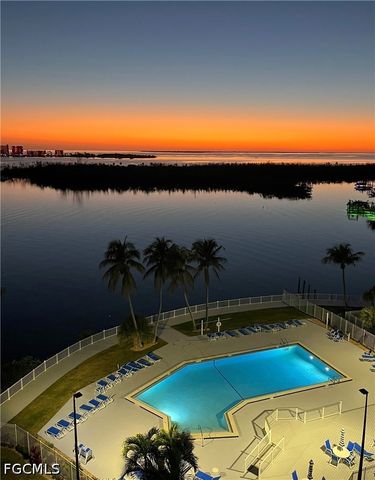 18120 San Carlos BLVD 904, Fort Myers Beach, FL 33931