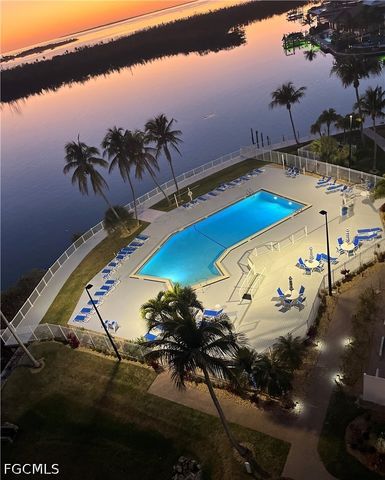 18120 San Carlos BLVD 904, Fort Myers Beach, FL 33931