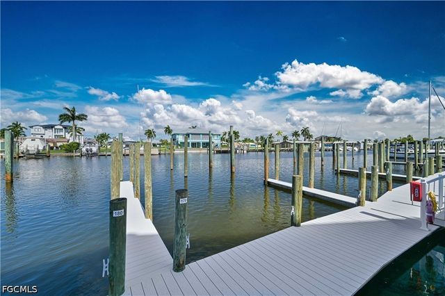 18120 San Carlos BLVD 904, Fort Myers Beach, FL 33931