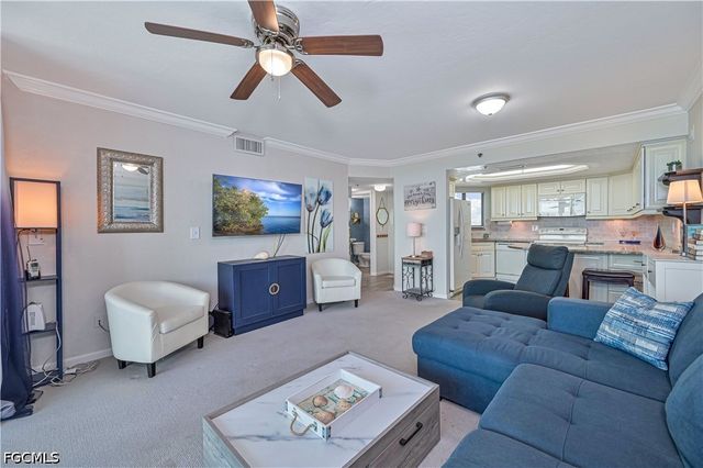 18120 San Carlos BLVD 904, Fort Myers Beach, FL 33931
