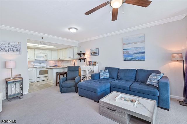 18120 San Carlos BLVD 904, Fort Myers Beach, FL 33931