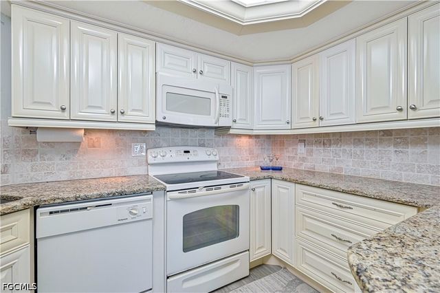 18120 San Carlos BLVD 904, Fort Myers Beach, FL 33931