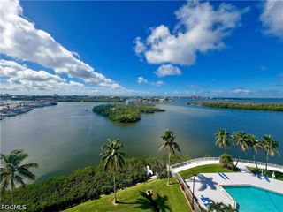 18120 San Carlos BLVD 904, Fort Myers Beach, FL 33931