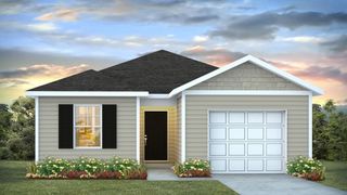 1148 Canyon Dr, Portland, TN 37148