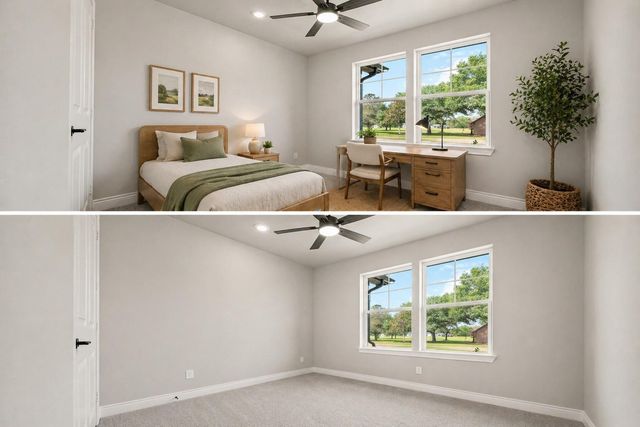 15388 Sandtrap Drive, Waller, TX 77484