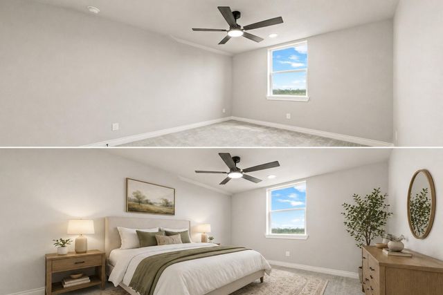 15388 Sandtrap Drive, Waller, TX 77484