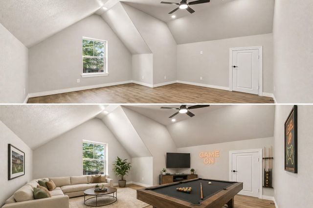 15388 Sandtrap Drive, Waller, TX 77484