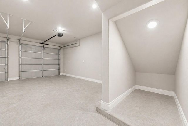 15388 Sandtrap Drive, Waller, TX 77484