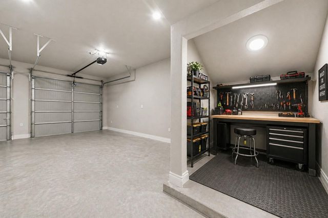 15388 Sandtrap Drive, Waller, TX 77484