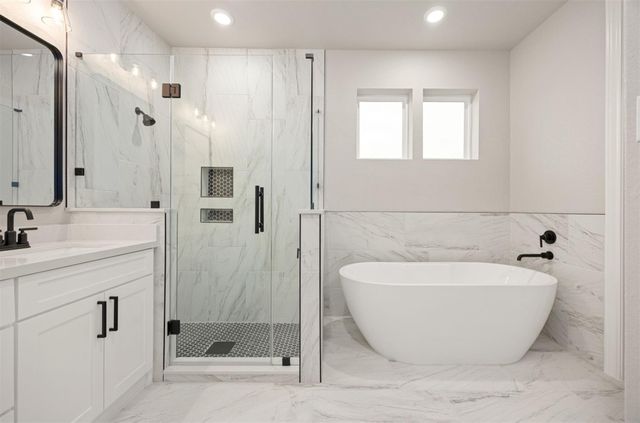 15388 Sandtrap Drive, Waller, TX 77484