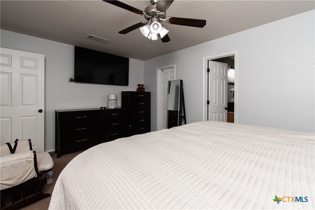 3309 Lorena Drive, Killeen, TX 76549