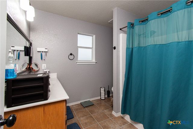 3309 Lorena Drive, Killeen, TX 76549