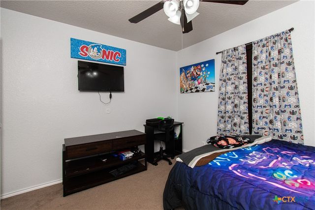 3309 Lorena Drive, Killeen, TX 76549