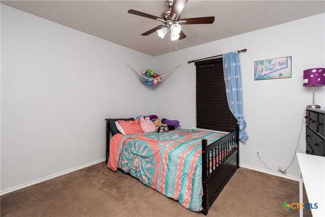 3309 Lorena Drive, Killeen, TX 76549