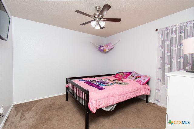 3309 Lorena Drive, Killeen, TX 76549