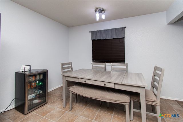 3309 Lorena Drive, Killeen, TX 76549