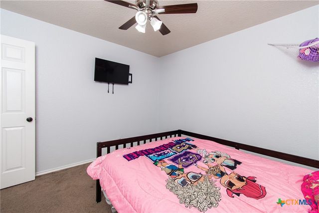 3309 Lorena Drive, Killeen, TX 76549