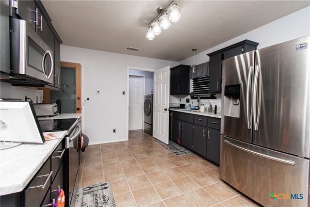 3309 Lorena Drive, Killeen, TX 76549