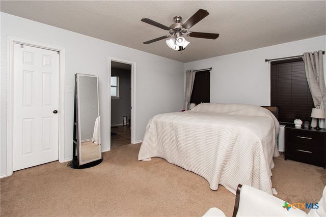 3309 Lorena Drive, Killeen, TX 76549