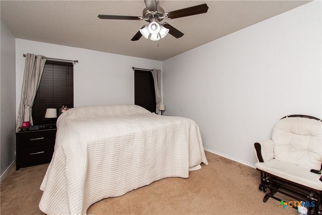 3309 Lorena Drive, Killeen, TX 76549