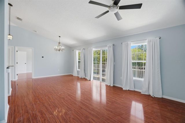 7001 INTERBAY BOULEVARD 151, Tampa, FL 33616