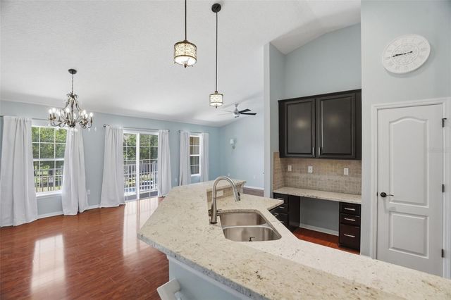 7001 INTERBAY BOULEVARD 151, Tampa, FL 33616