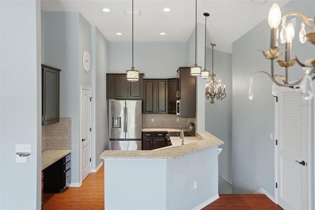 7001 INTERBAY BOULEVARD 151, Tampa, FL 33616
